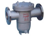 �����^�V��