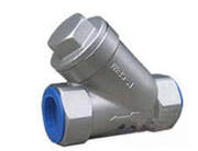 ���P䓃��ݼy�^�V��