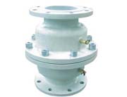 �ӑB����ƽ���y