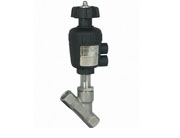 ���ք��{(di��o)��(ji��)��ӽ����y