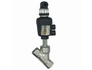 ����λ�_�P(gu��n)��ӽ����y