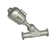 �����^���b��ӽ����y