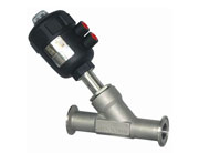 ���bʽ��ӽ����y