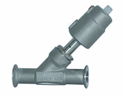 ȫ���P䓿��b��ӽ����y