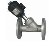 ���m��ӽ����y