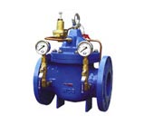 ��ī�T�F�p���y