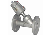 ȫ���P䓷��m��ӽ����y