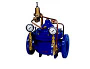 �߉��o���P(gu��n)�]�y