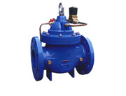 늄�(d��ng)��������y