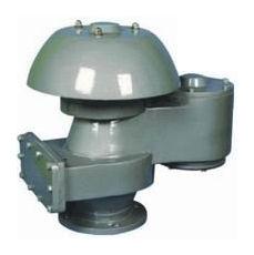 全天候防火呼吸閥 全天候防火呼吸閥