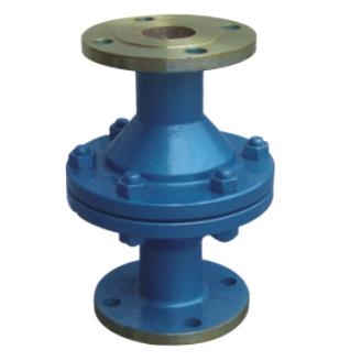 �W�������