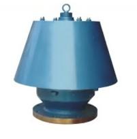 阻火呼吸閥 阻火呼吸閥