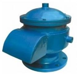 夾套保溫呼吸閥 夾套保溫呼吸閥