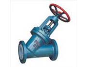 �r��ֱ��ʽ��ֹ�y