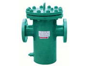 ��Ȼ��Ͱ���^�V��