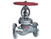 天然氣截止閥 天然氣截止閥