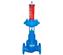 �����{���y