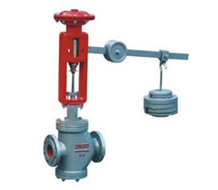 直接作用壓力調節(jié)閥 直接作用壓力調節(jié)閥