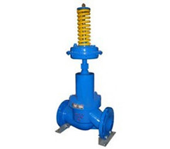 ����ʽ�����{���y