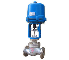 늄ӆ����{���y