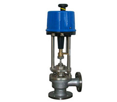 늄ӽ����{���y