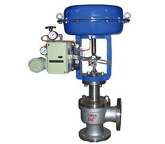 ��ӱ�Ĥ���Ά����{���y