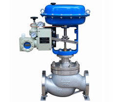 ��ӱ�Ĥ��Ͳ�{���y