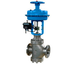 ��ӱ�Ĥ�p���{���y