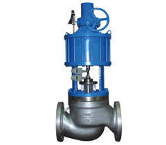 ��ӻ����Д��y