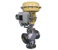 ��С�͚����ͨ�{���y