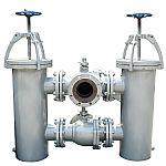 �pͰ�ГQ�^�V��