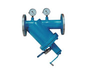 �֓uˢʽ�^�V��