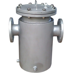 �@ʽ�����^�V��