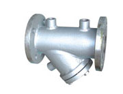 Y�ͱ����^�V��