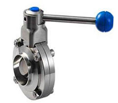 �l��������ʽ���y