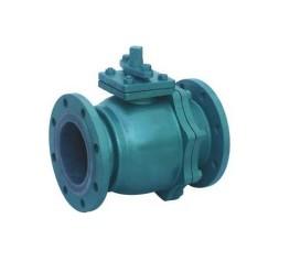 �r�z���m���y