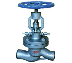 ����ʽˮ���ֹ�y