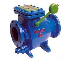 ΢�辏�]ֹ���y