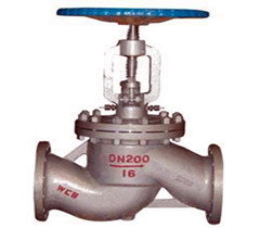 ���mʽˮ���ֹ�y