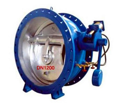 Һ���Ԅ��y