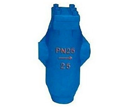 ��ˮ���x��