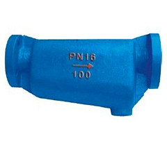 ��ˮ���x��