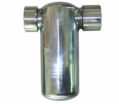 倒置桶式蒸汽疏水閥 倒置桶式蒸汽疏水閥