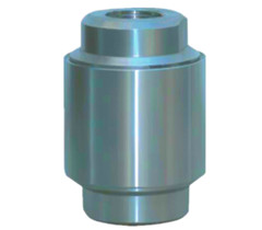 立式膜盒式疏水閥 立式膜盒式疏水閥