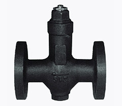 可調恒溫式波紋管疏水閥 可調恒溫式波紋管疏水閥