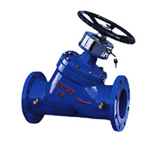 �����i��ƽ���y