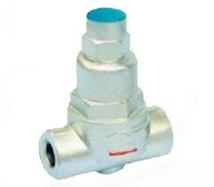 脈沖式疏水閥 脈沖式疏水閥