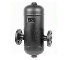 汽水分離器 汽水分離器