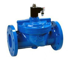 ���mˮ��늴��y