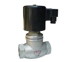 ��(n��i)�ݼy����늴��y